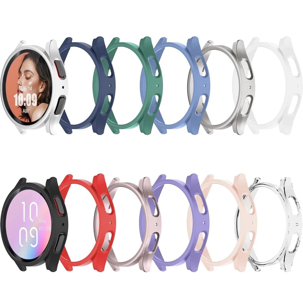 Smartwatch Samsung Watches For Men - Housse pour Samsung Galaxy Watch 7