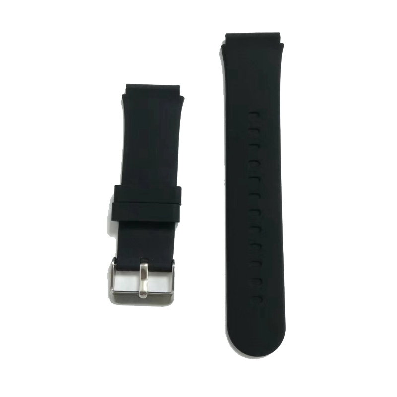 Smartwatch Watches For Kids With Gps - Bracelet de montre intelligente GPS pour
