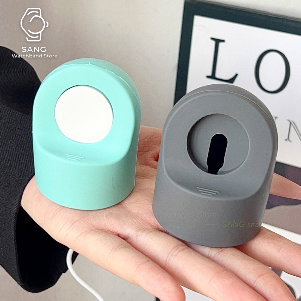 Support de Charge Universel en - Smartwatch Apple Watch avis et prix