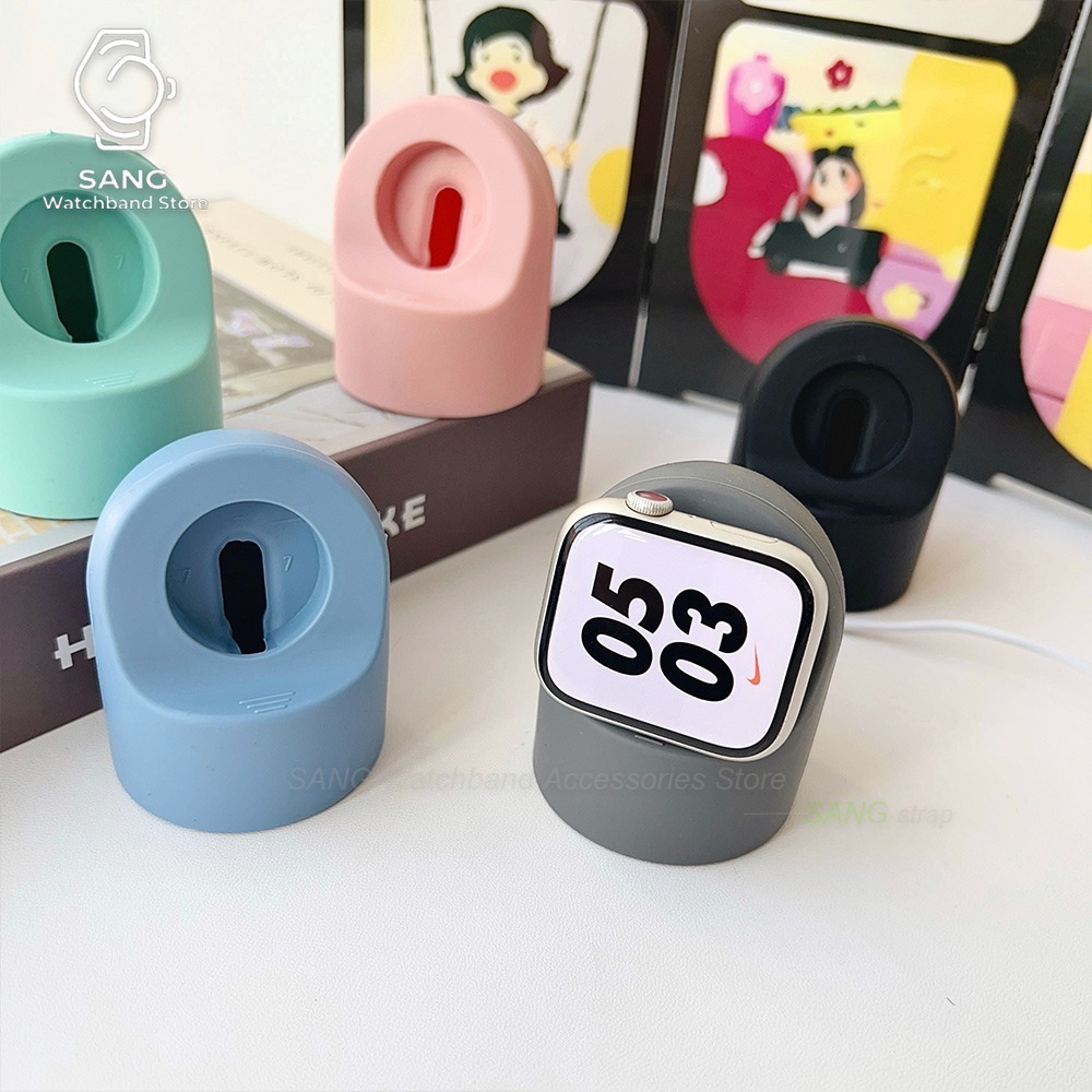 Support de Charge Universel en - Smartwatch Apple Watch avis et prix