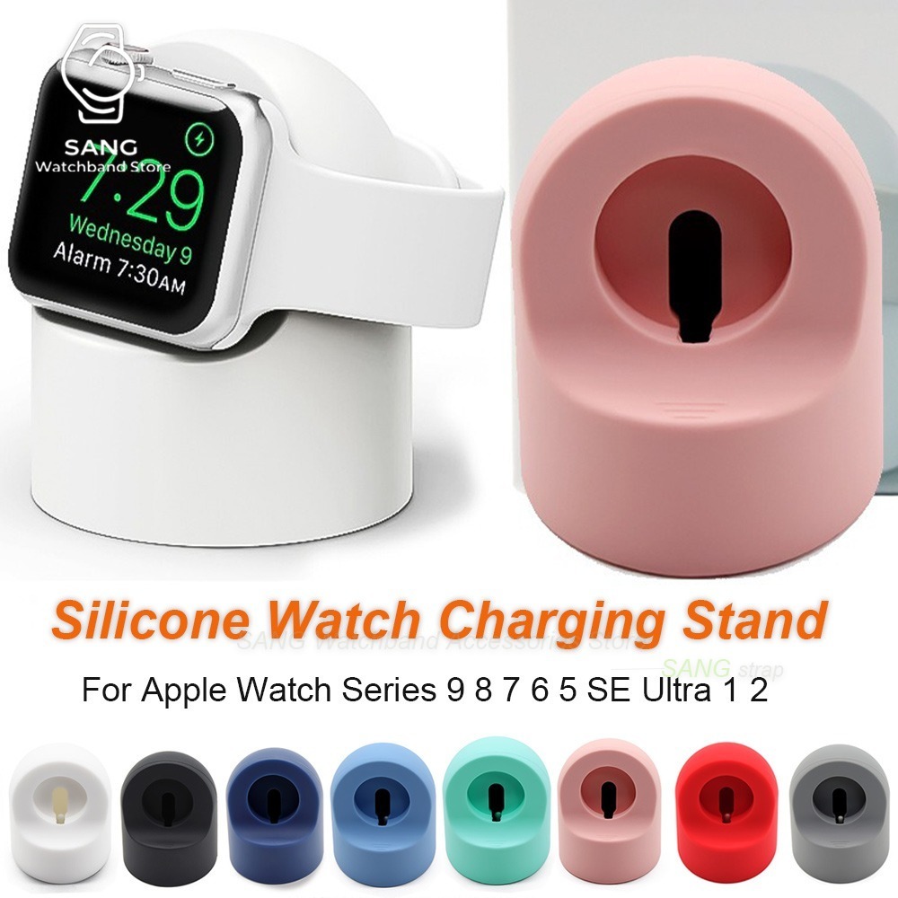 Support de Charge Universel en - Smartwatch Apple Watch avis et prix