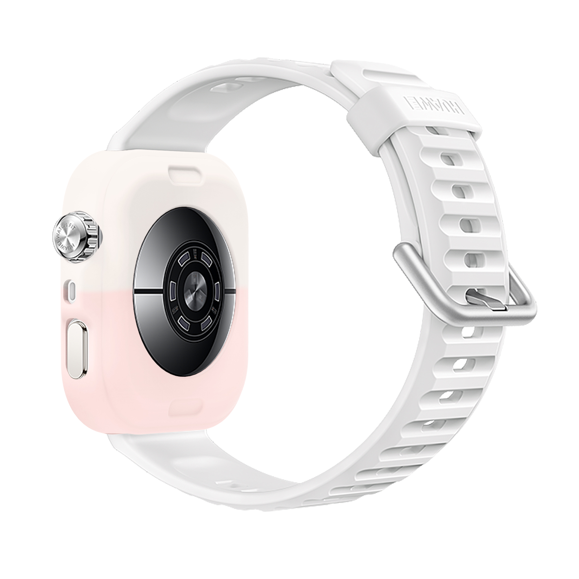 Étui de protection pour montre - Huawei Smartwatch Watch Fit avis et prix