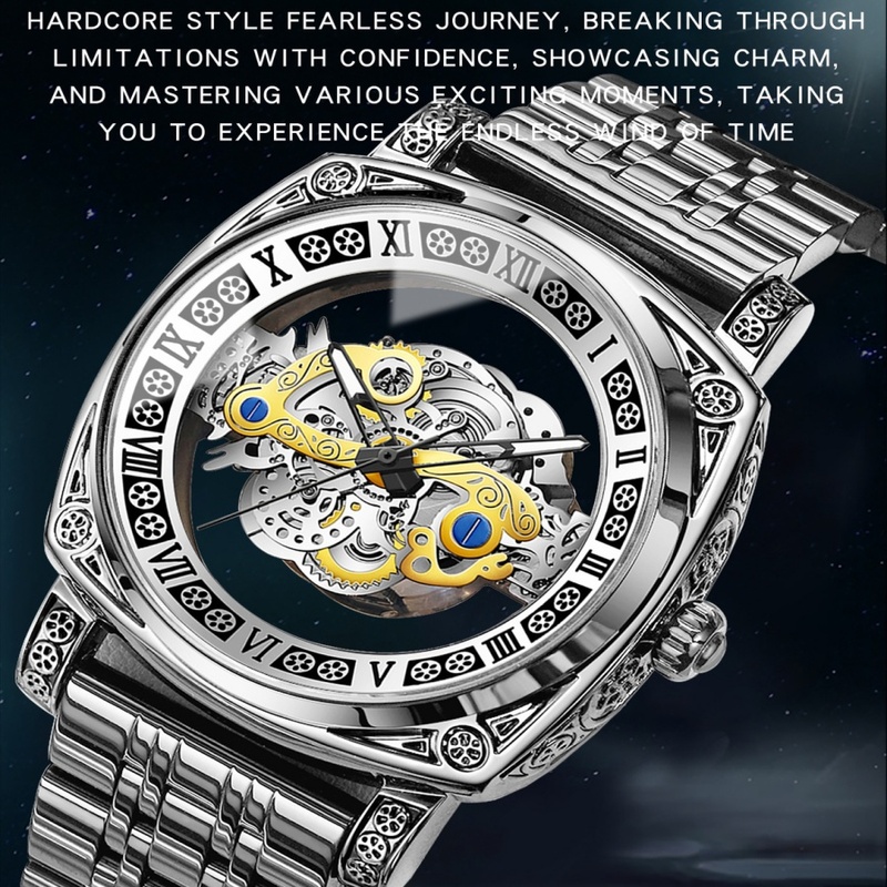 Nouvelle montre vintage sculpt - Vintage Digital Watch avis et prix