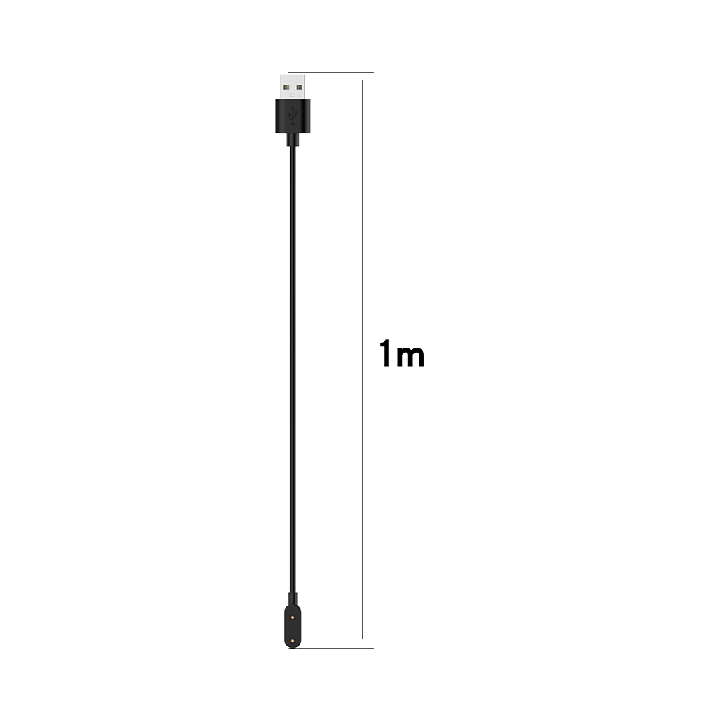 Chargeur magnétique pour Huawe - Huawei Smartwatch Watch Fit avis et prix