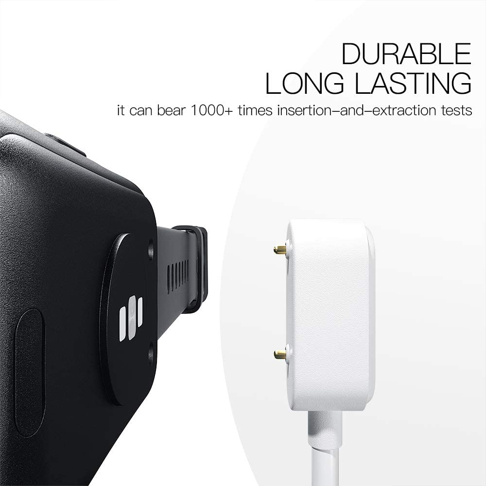 Chargeur magnétique pour Huawe - Huawei Smartwatch Watch Fit avis et prix