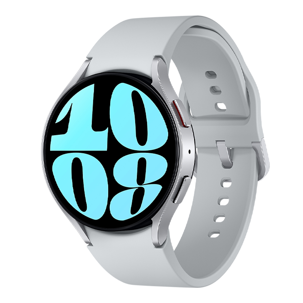 Bracelet de montre 20mm pour S - Smartwatch Samsung Watches For Men avis et prix