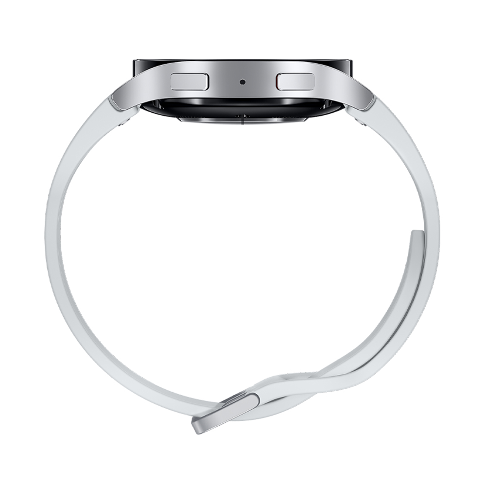 Bracelet de montre 20mm pour S - Smartwatch Samsung Watches For Men avis et prix