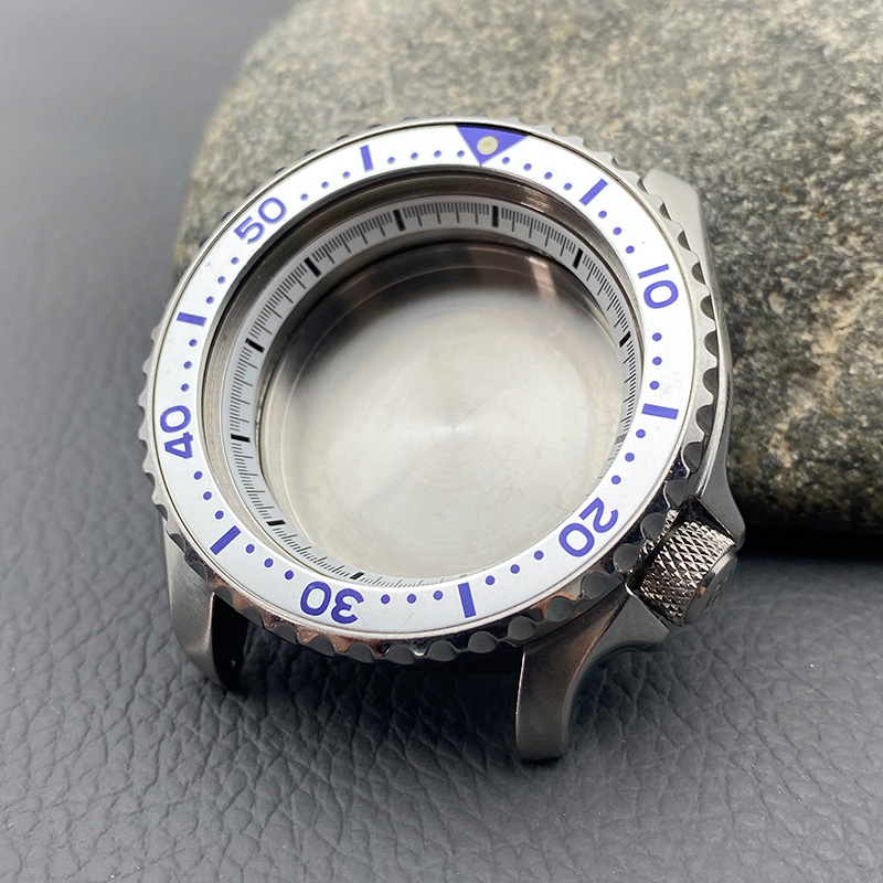 Boîtier de remplacement argent - Vintage Digital Watch avis et prix