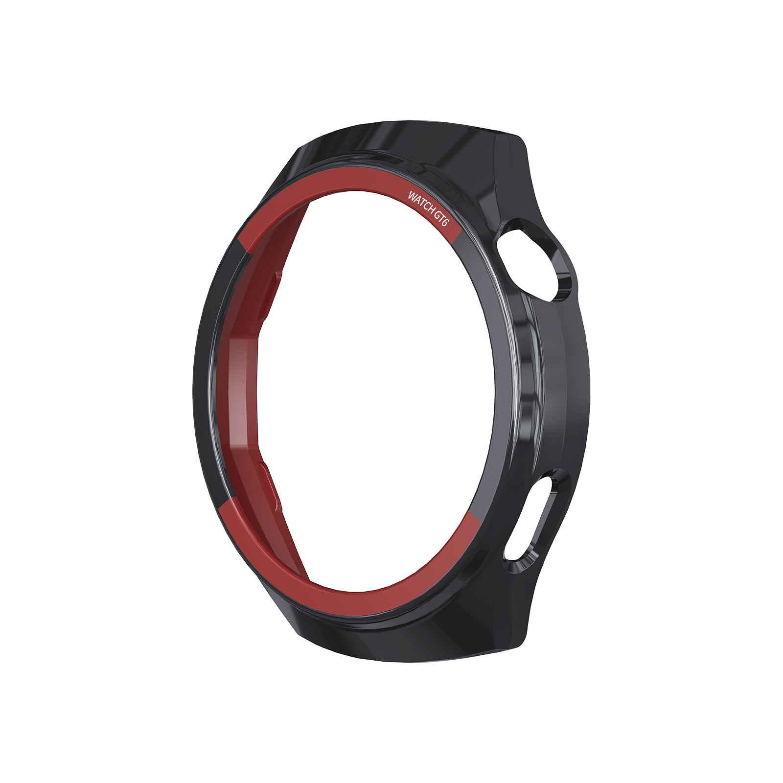 Coque de protection pour montr - Smartwatch Watch Huawei avis et prix