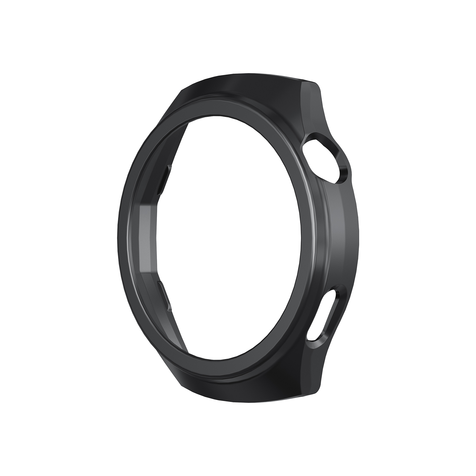 Coque de protection pour montr - Smartwatch Watch Huawei avis et prix
