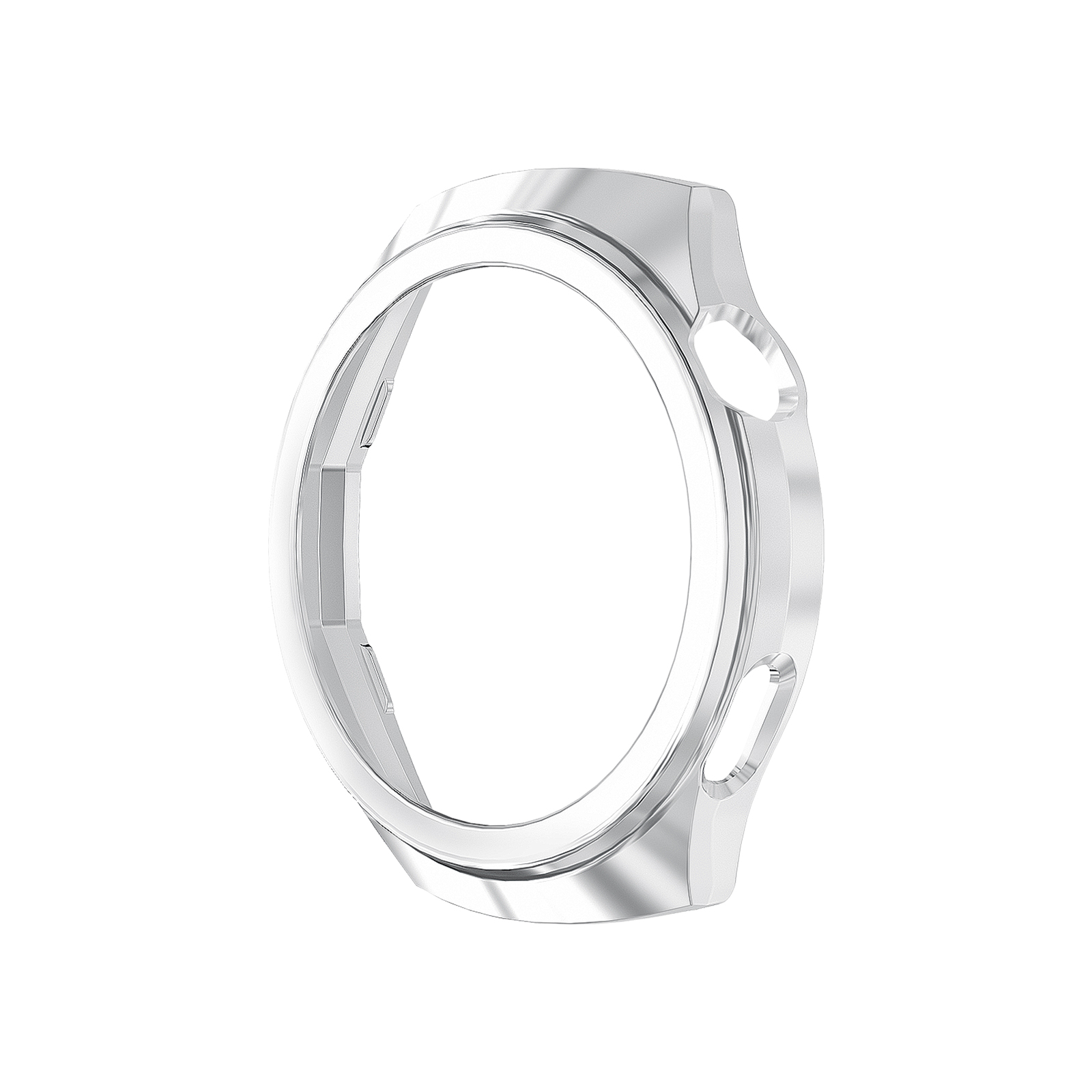 Coque de protection pour montr - Smartwatch Watch Huawei avis et prix