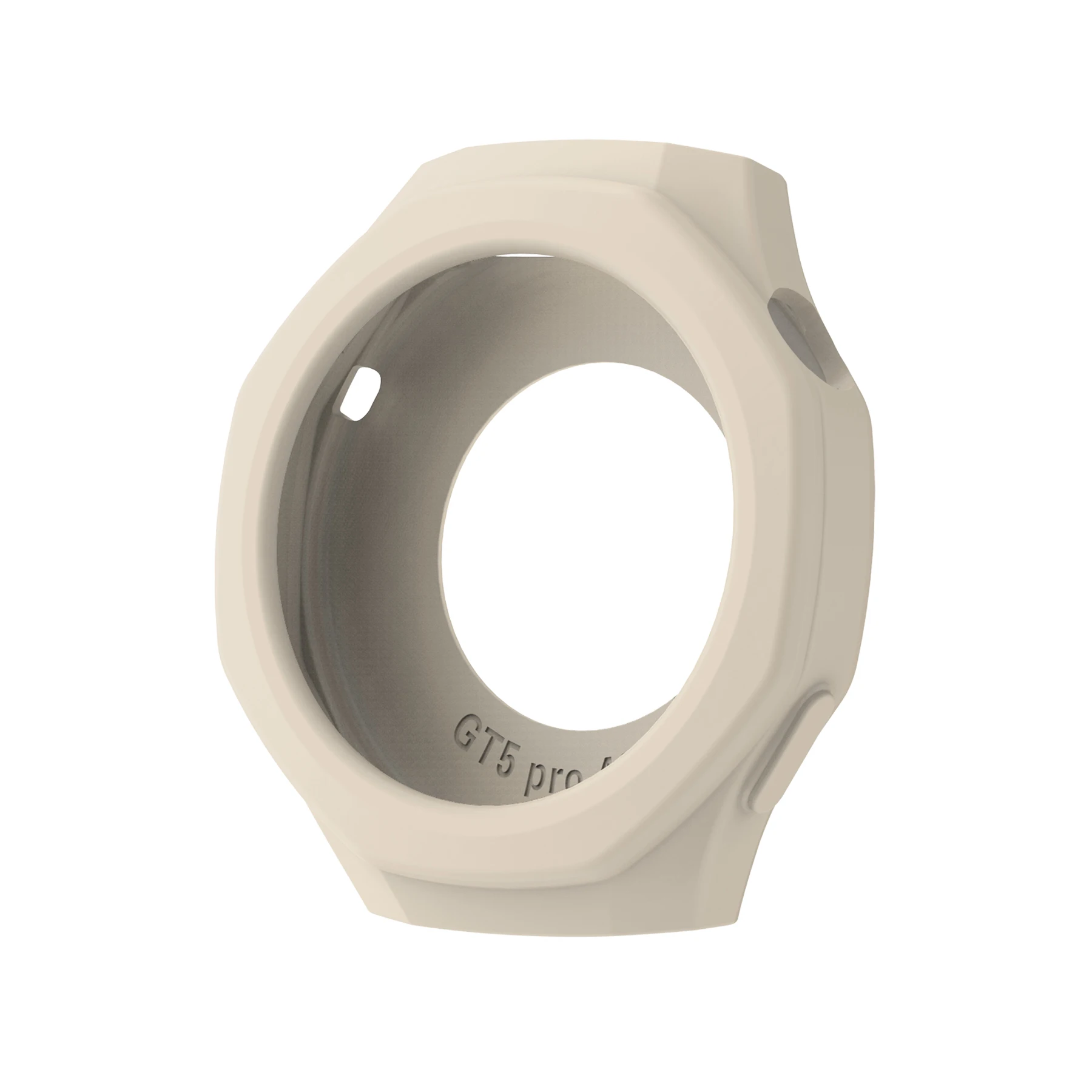Boîtier de montre en Silicone  - Smartwatch Watch Huawei avis et prix