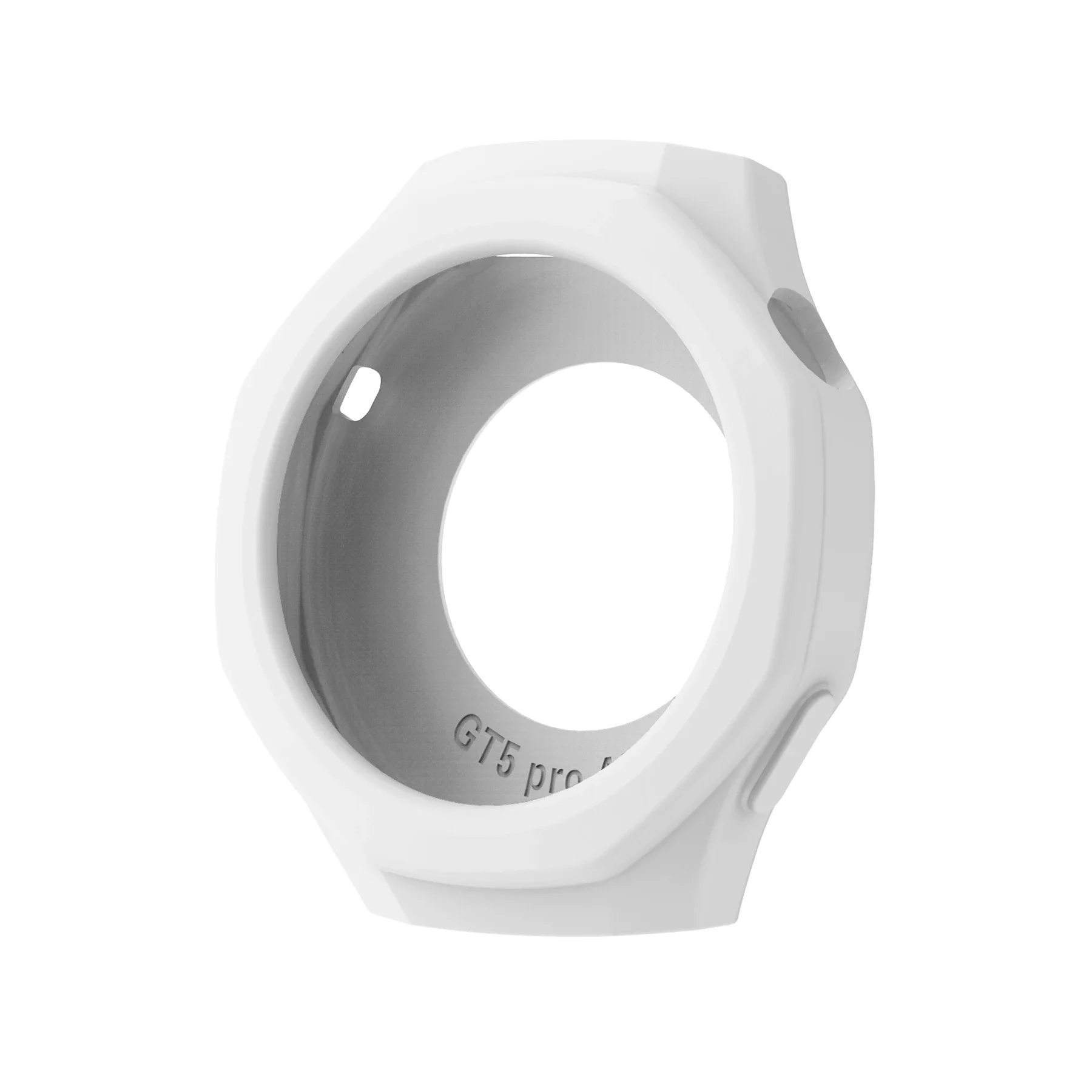Boîtier de montre en Silicone  - Smartwatch Watch Huawei avis et prix