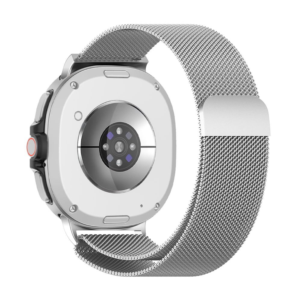 Bracelet Milanese Loop pour Sa - Smartwatch Samsung Watches For Men avis et prix