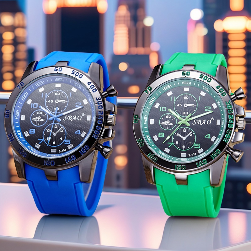 Nouvelles montres à quartz pou - Smartwatch Sports Watches For Women avis et prix