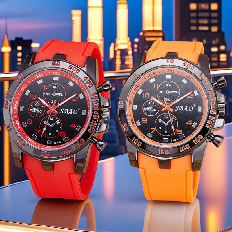 Nouvelles montres à quartz pou - Smartwatch Sports Watches For Women avis et prix