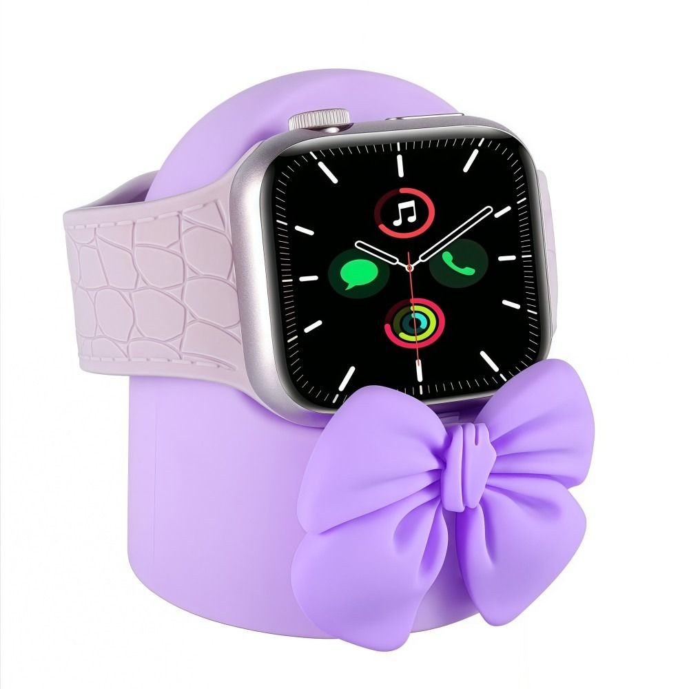 Arc montre intelligente charge - Smartwatch Apple Watch avis et prix