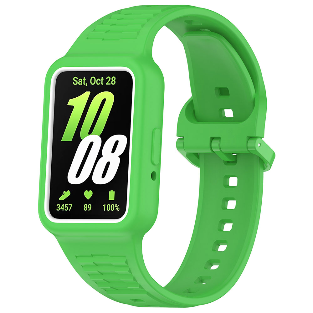 Bracelet de montre + étui de p - Huawei Smartwatch Watch Fit avis et prix