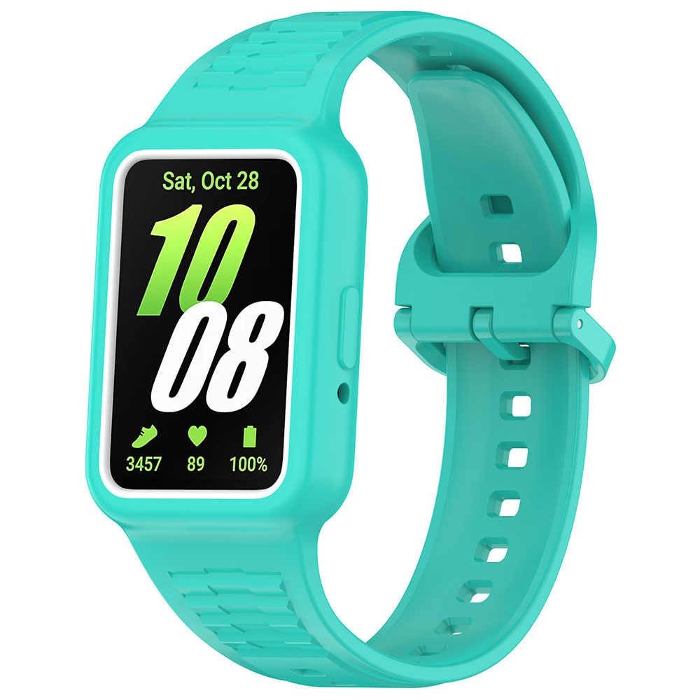 Bracelet de montre + étui de p - Huawei Smartwatch Watch Fit avis et prix