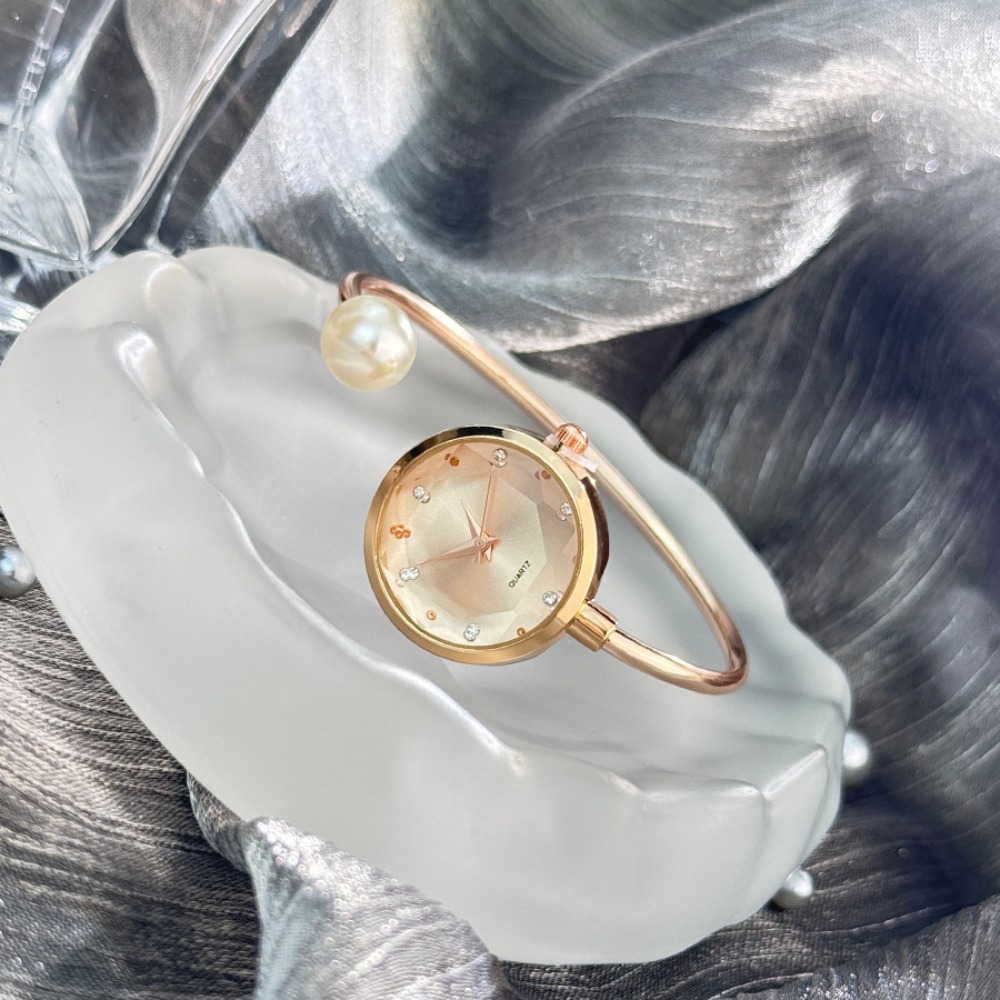 Montre-bracelet à quartz pour  - Vintage Digital Watch avis et prix