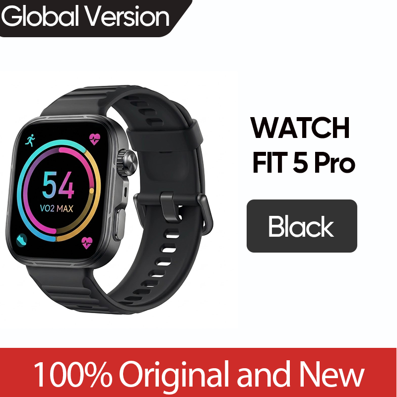 Nouvelle montre connectée HUAW - Huawei Smartwatch Watch Fit avis et prix