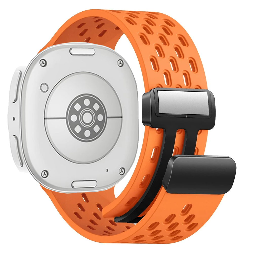 Bracelet magnétique pour Samsu - Smartwatch Samsung Watches For Men avis et prix