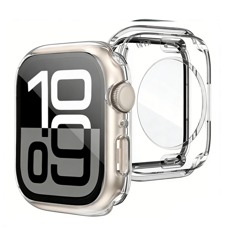 Étui de protection 360° pour A - Smartwatch Apple Watches For Men avis et prix