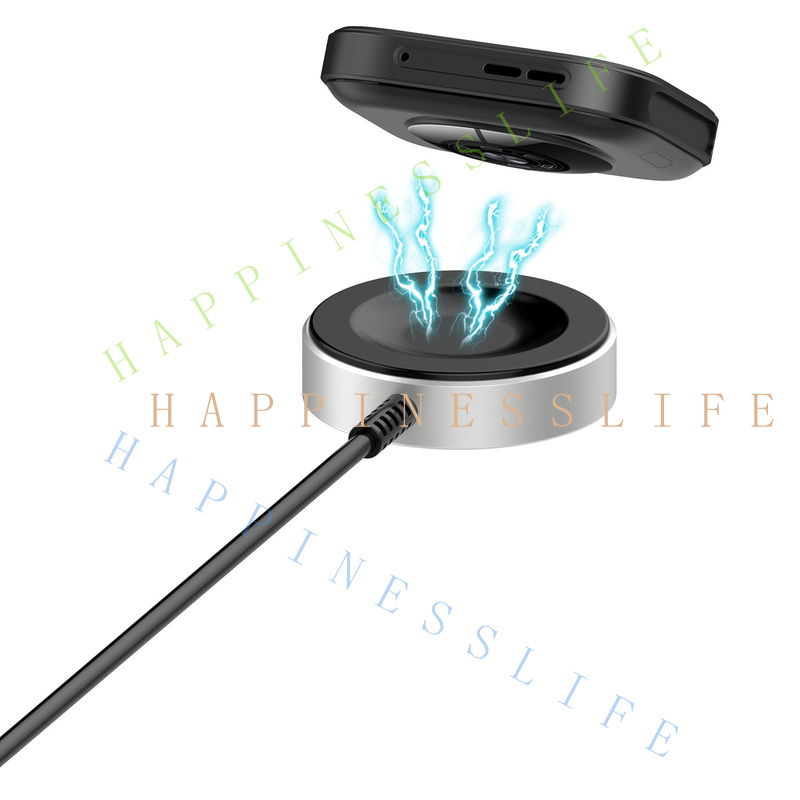Adaptateur de chargeur de stat - Huawei Smartwatch Watch Fit avis et prix