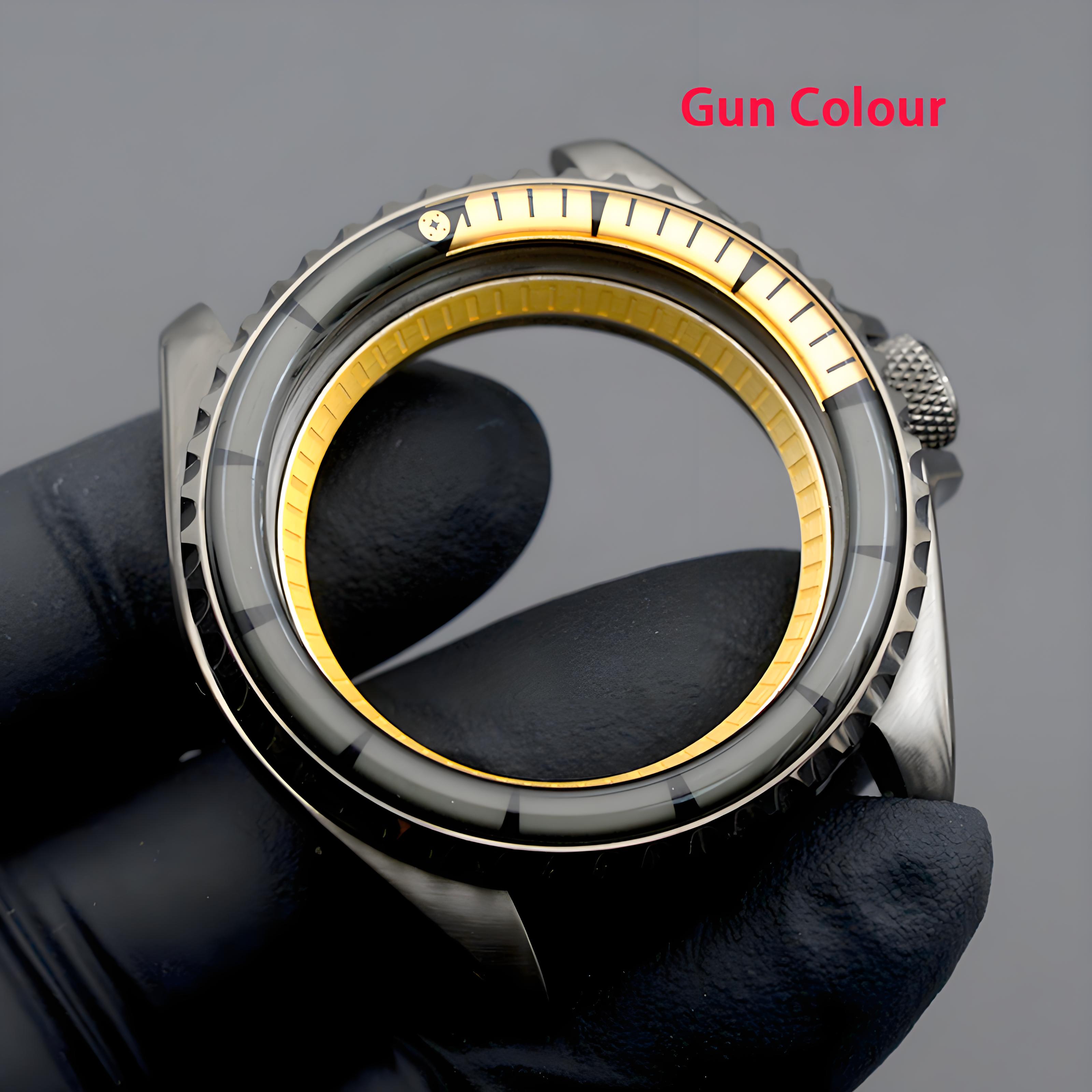 Boîtier de montre pour homme M - Vintage Digital Watch avis et prix