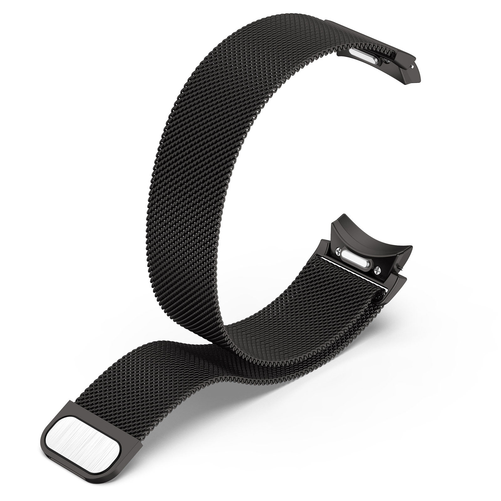 Boucle milanaise pour Samsung  - Smartwatch Samsung Watches For Men avis et prix