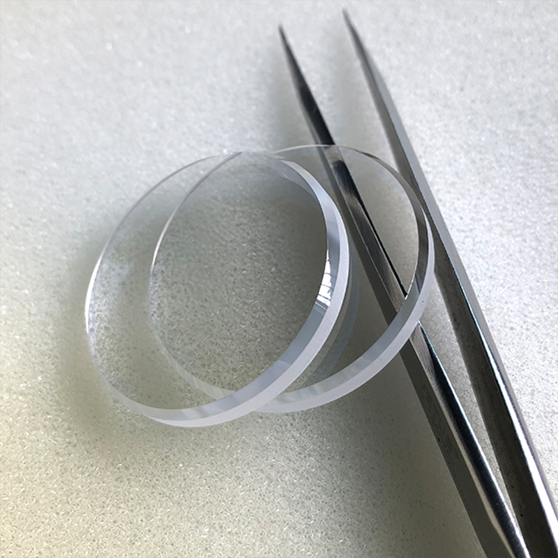 Verre saphir 31.5mm épaisseur  - Vintage Digital Watch avis et prix