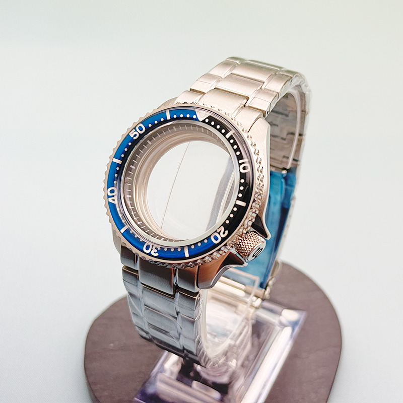 Boîtier de montre personnalisé - Vintage Digital Watch avis et prix