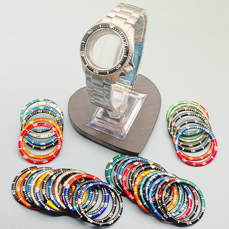 Boîtier de montre personnalisé - Vintage Digital Watch avis et prix