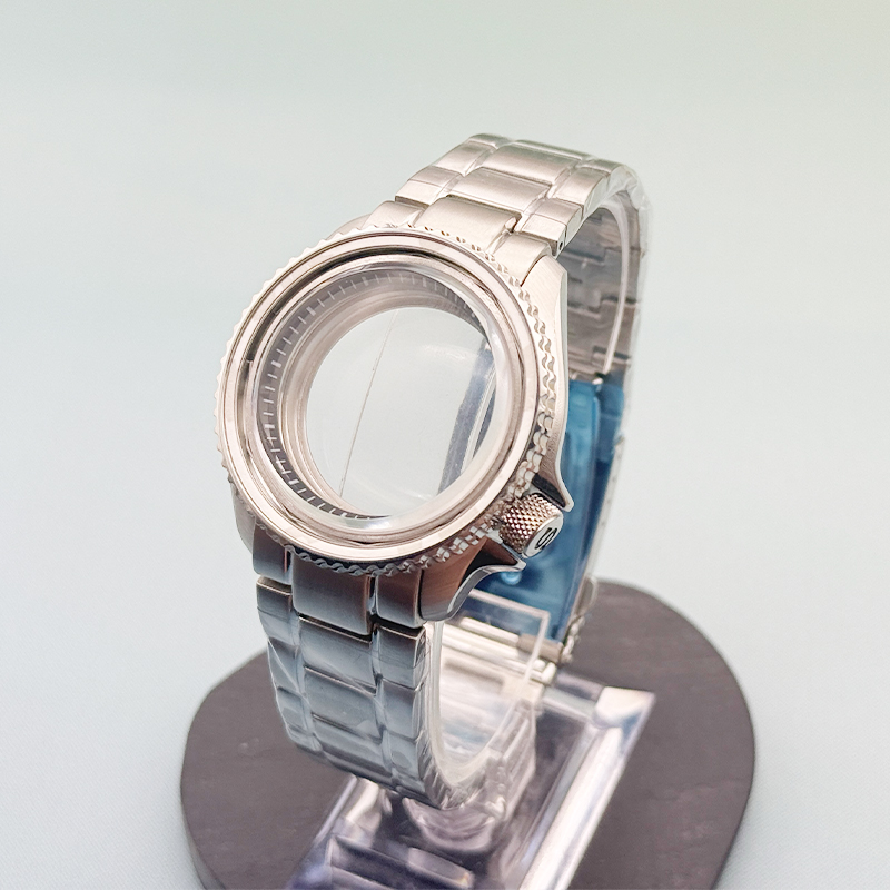 Boîtier de montre personnalisé - Vintage Digital Watch avis et prix