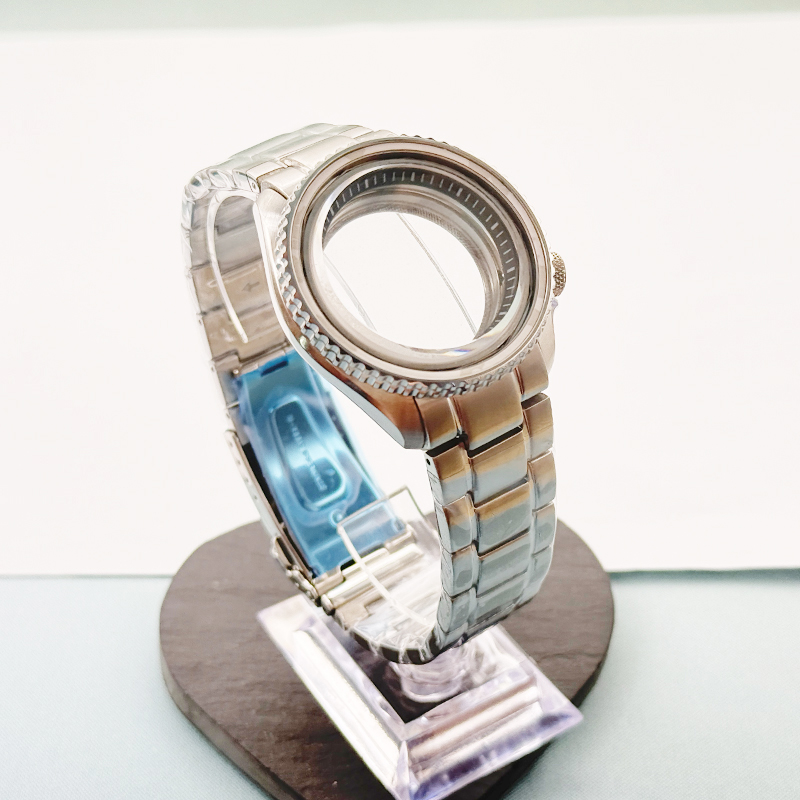 Boîtier de montre personnalisé - Vintage Digital Watch avis et prix