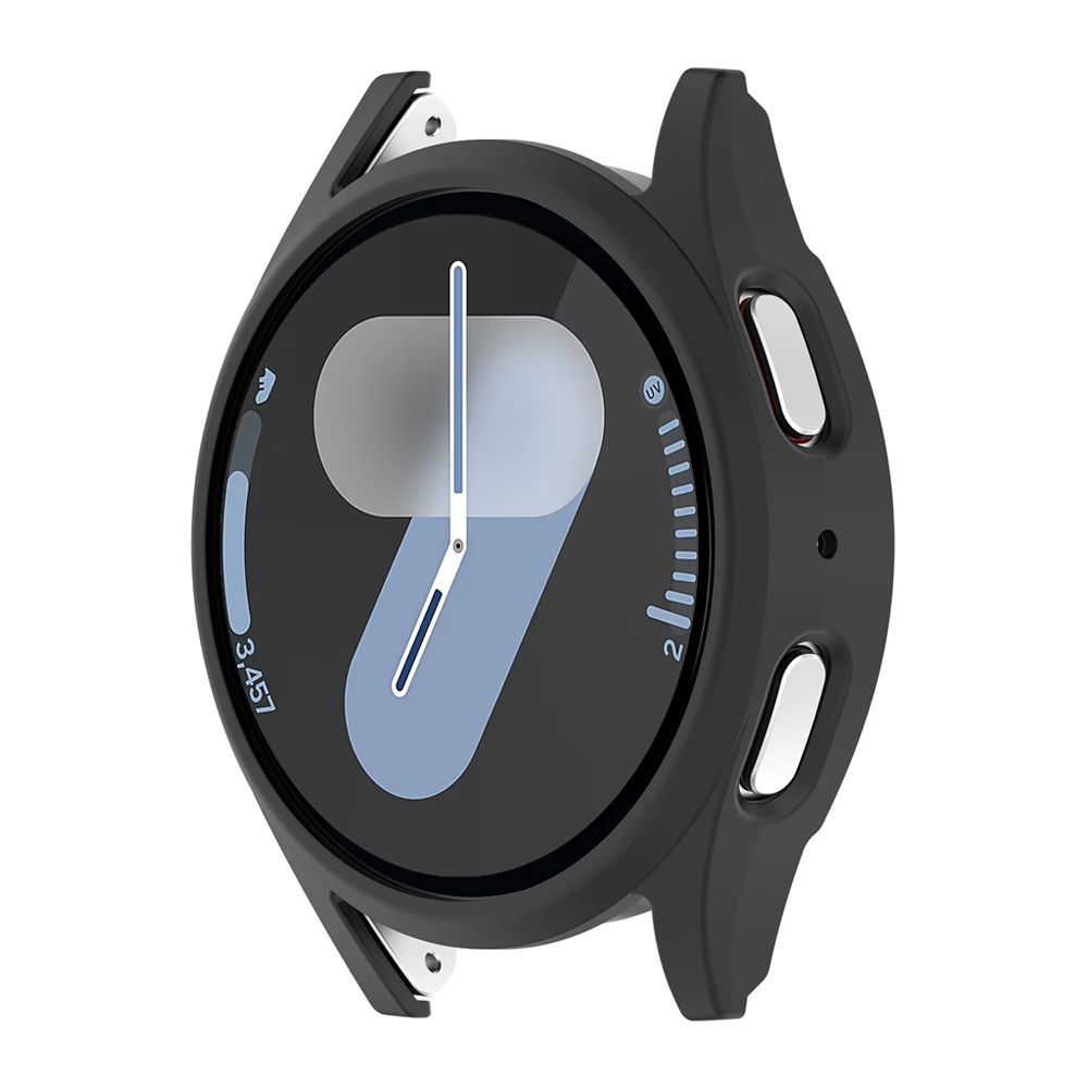 Housse pour Samsung Galaxy Wat - Smartwatch Samsung Watches For Men avis et prix