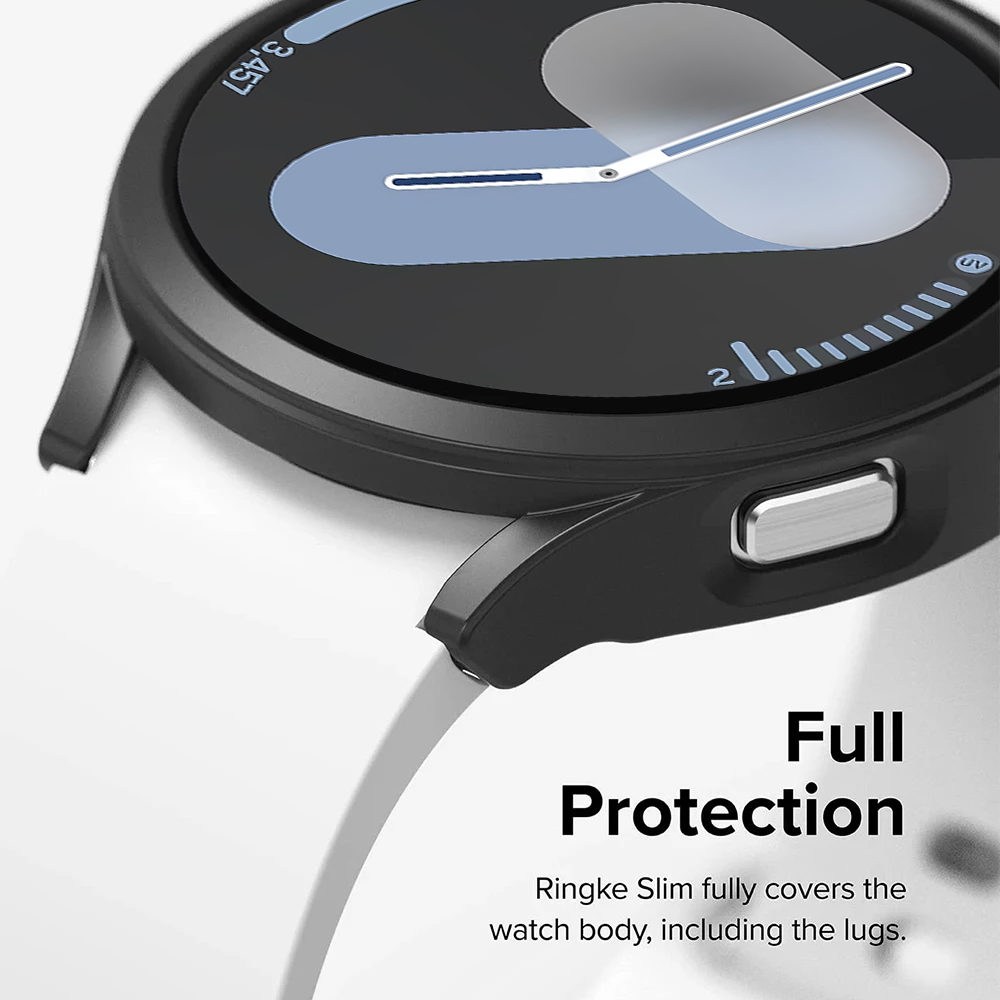 Housse pour Samsung Galaxy Wat - Smartwatch Samsung Watches For Men avis et prix