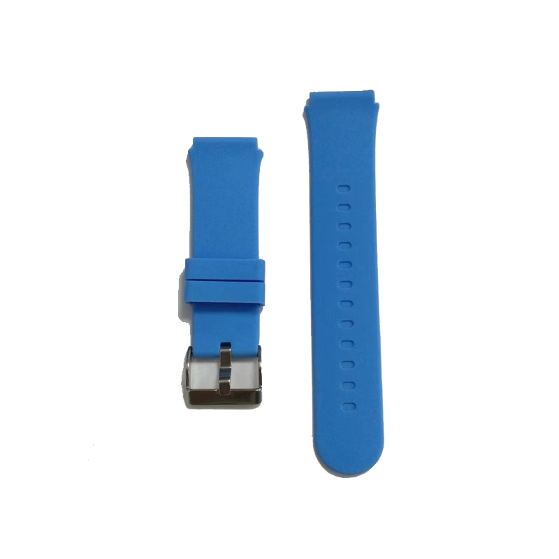 Bracelet de montre intelligent - Smartwatch Watches For Kids With Gps avis et prix