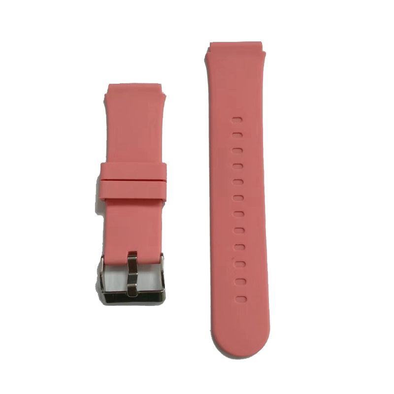 Bracelet de montre intelligent - Smartwatch Watches For Kids With Gps avis et prix