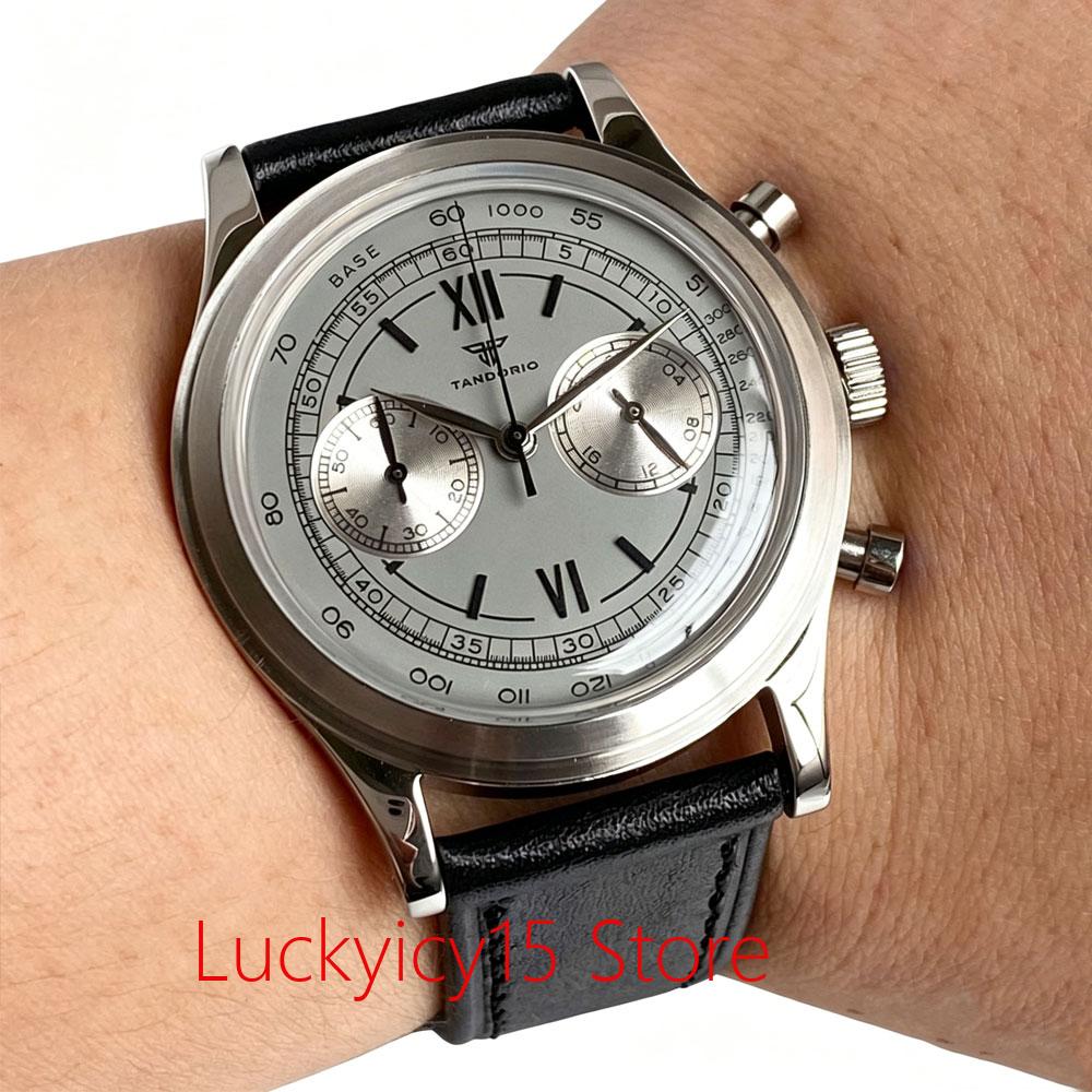 Montres à quartz vintage pour  - Vintage Digital Watch avis et prix