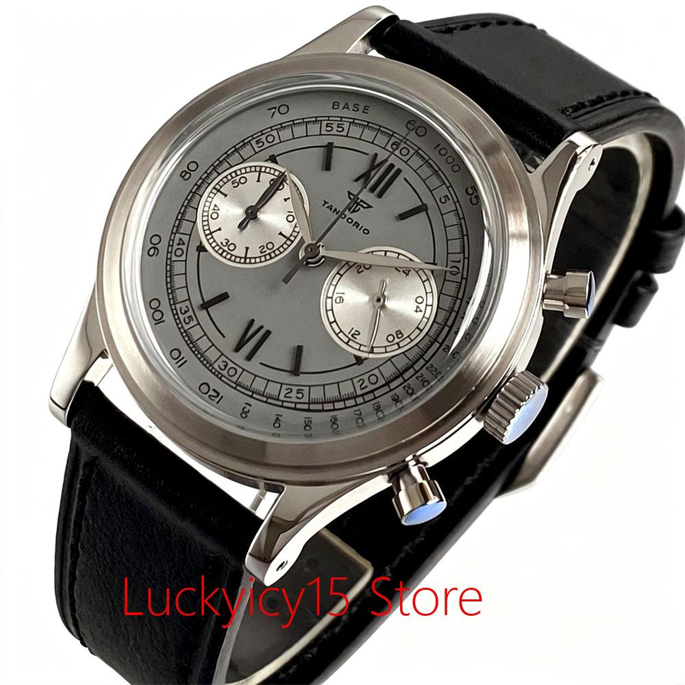 Montres à quartz vintage pour  - Vintage Digital Watch avis et prix