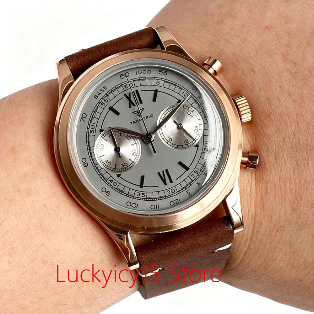 Montres à quartz vintage pour  - Vintage Digital Watch avis et prix