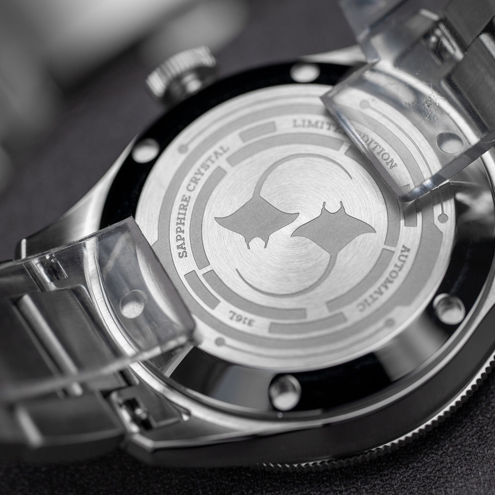 PX1701 Montre habillée d'affai - Seiko Watch Presage avis et prix