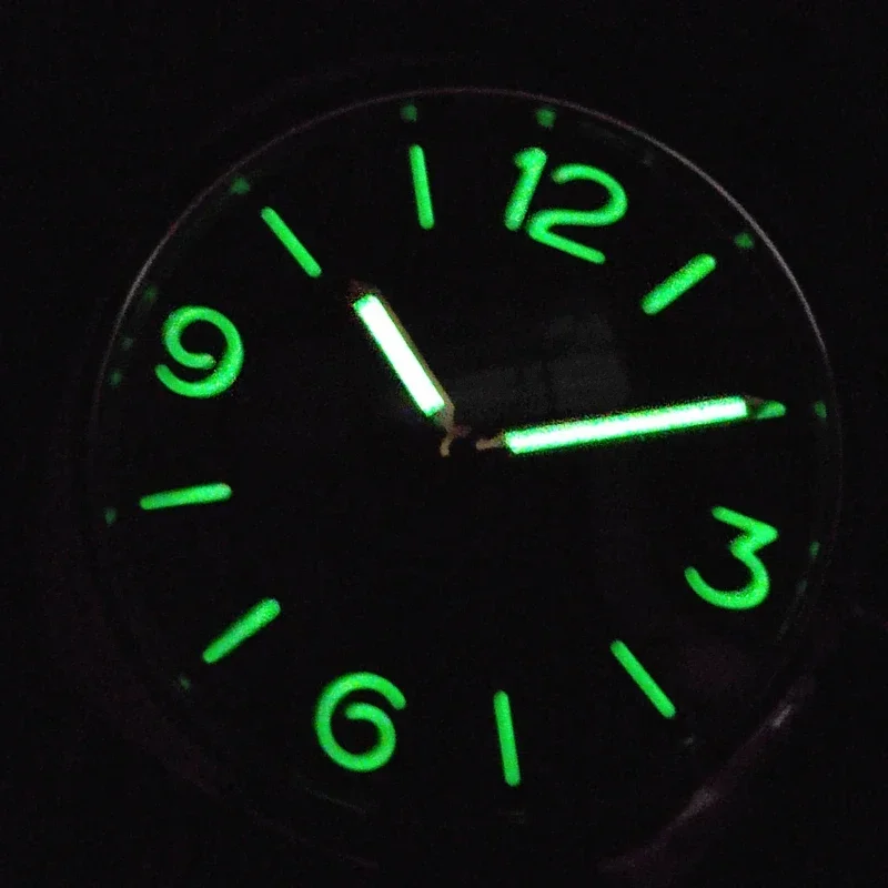 Vakuy balayage secondes montre - Vintage Digital Watch avis et prix