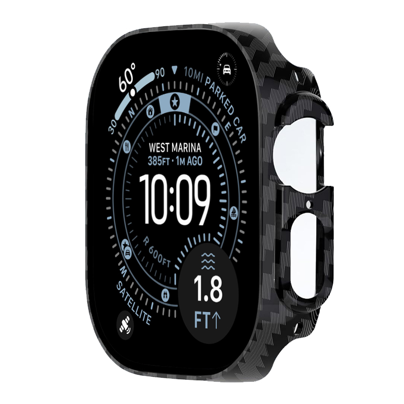 Housse de protection pour Appl - Smartwatch Apple Watches For Men avis et prix